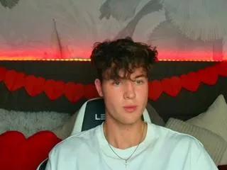 nikk_carville