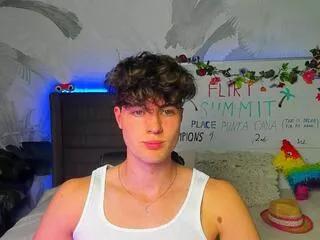 nikk_carville