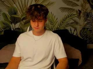 nikk_carville