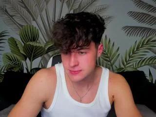 nikk_carville