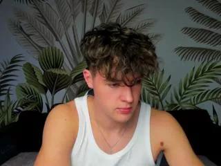 nikk_carville