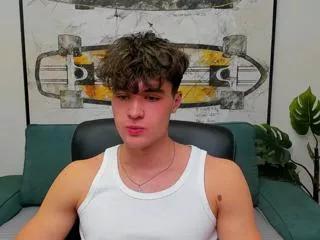 nikk_carville
