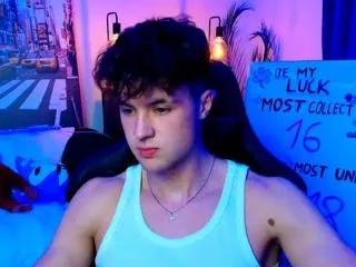 nikk_carville