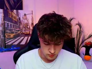 nikk_carville