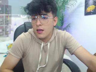 nolan_cruz