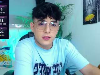 nolan_cruz