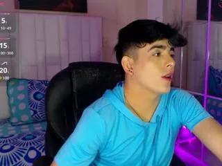 nolan_cruz