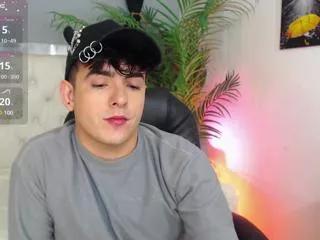 nolan_cruz