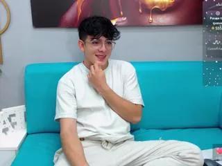 nolan_cruz