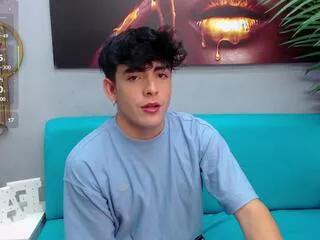 nolan_cruz