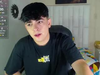 nolan_cruz