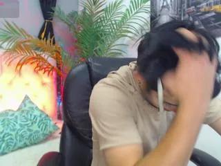 nolan_cruz