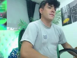 nolan_cruz