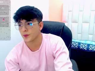 nolan_cruz