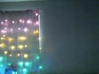 parker_rain