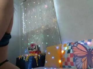 parker_rain