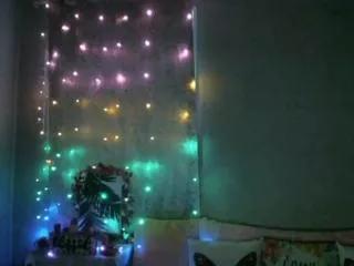 parker_rain