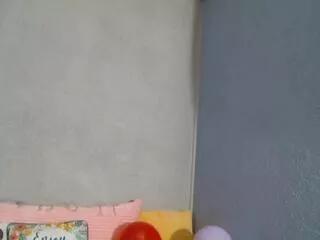 parker_rain