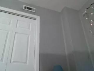 parker_rain