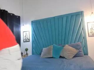 paul_greco on Flirt4Free 