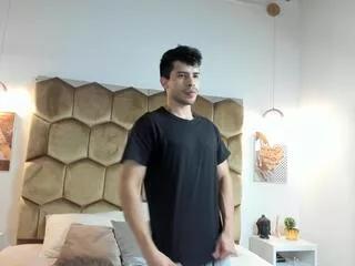 paul_greco on Flirt4Free 