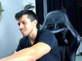 paul_greco on Flirt4Free 