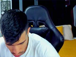paul_greco on Flirt4Free 