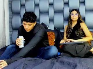 roxanne_tobias on Flirt4Free 