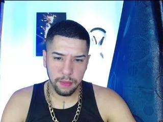 sebastian_valentine