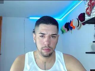 sebastian_valentine