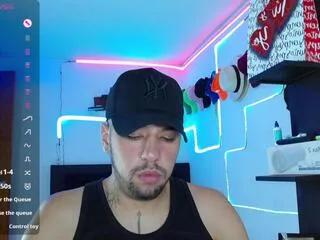 sebastian_valentine