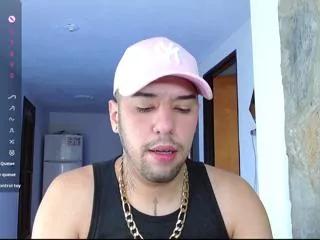sebastian_valentine