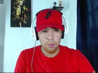 sebastian_valentine