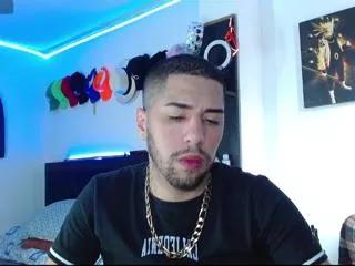 sebastian_valentine