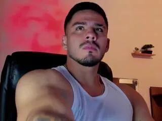 setth_king on Flirt4Free 