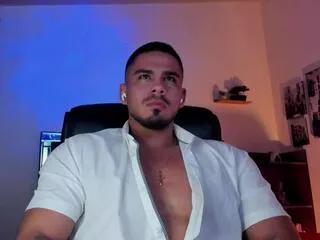 setth_king on Flirt4Free 