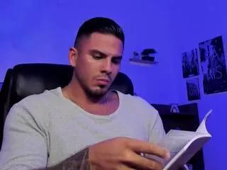setth_king on Flirt4Free 