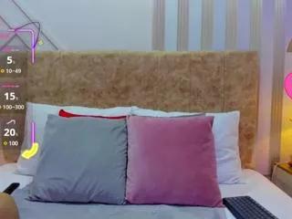 sharon_j on Flirt4Free 