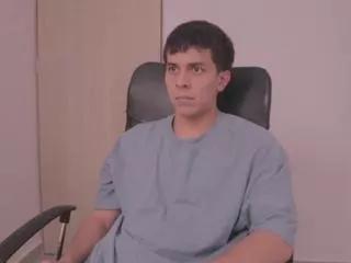 tony_hoffa on Flirt4Free 