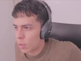tony_hoffa on Flirt4Free 