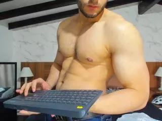troy_millers on Flirt4Free 