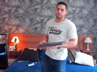 troy_millers on Flirt4Free 