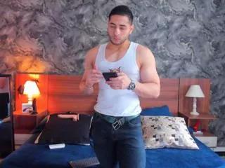 troy_millers on Flirt4Free 