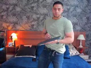 troy_millers on Flirt4Free 