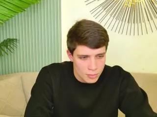 willy_morris on Flirt4Free 