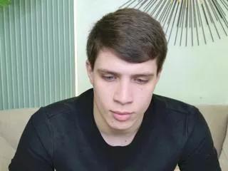 willy_morris on Flirt4Free 