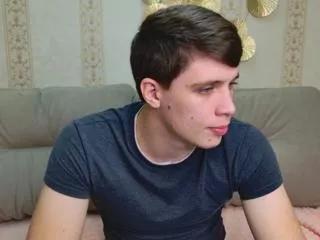 willy_morris on Flirt4Free 