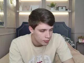 willy_morris on Flirt4Free 