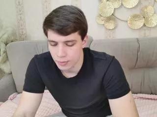 willy_morris on Flirt4Free 