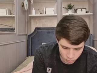 willy_morris on Flirt4Free 